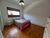 Casa, 2 quartos, 122 m² - Foto 5