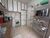 Casa, 2 quartos, 122 m² - Foto 11