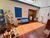 Casa, 2 quartos, 122 m² - Foto 1