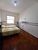 Casa, 2 quartos, 122 m² - Foto 6