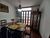 Casa, 2 quartos, 122 m² - Foto 2