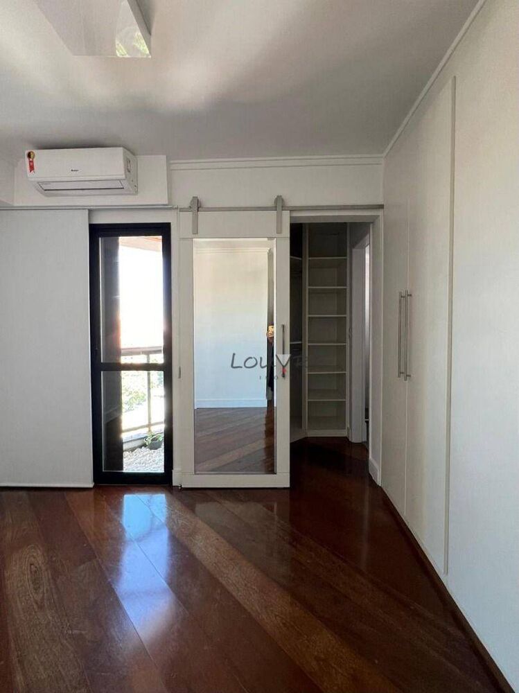 Apartamento à venda com 2 quartos, 90m² - Foto 8