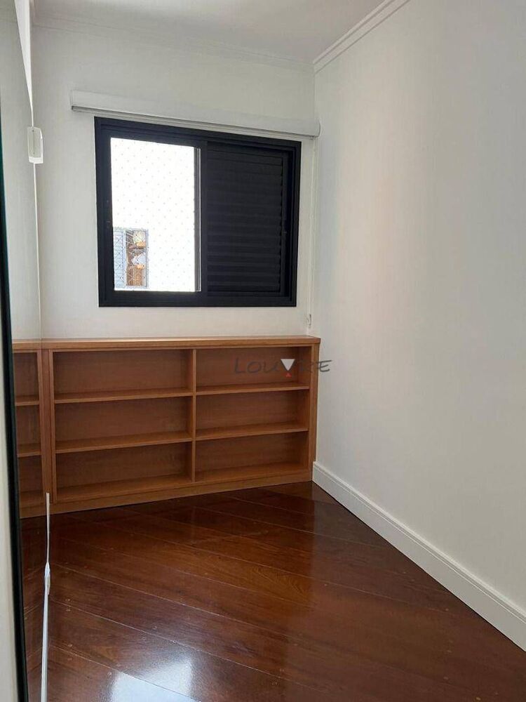 Apartamento à venda com 2 quartos, 90m² - Foto 9