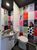 Apartamento, 2 quartos, 90 m² - Foto 12