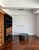 Apartamento, 2 quartos, 90 m² - Foto 2