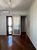 Apartamento, 2 quartos, 90 m² - Foto 8