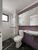 Apartamento, 2 quartos, 90 m² - Foto 11