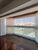 Apartamento, 2 quartos, 90 m² - Foto 3