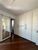 Apartamento, 2 quartos, 90 m² - Foto 7