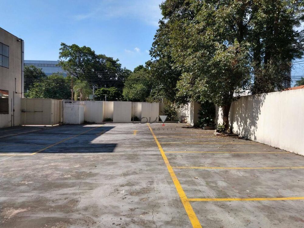 Prédio Inteiro, 2435 m² - Foto 1