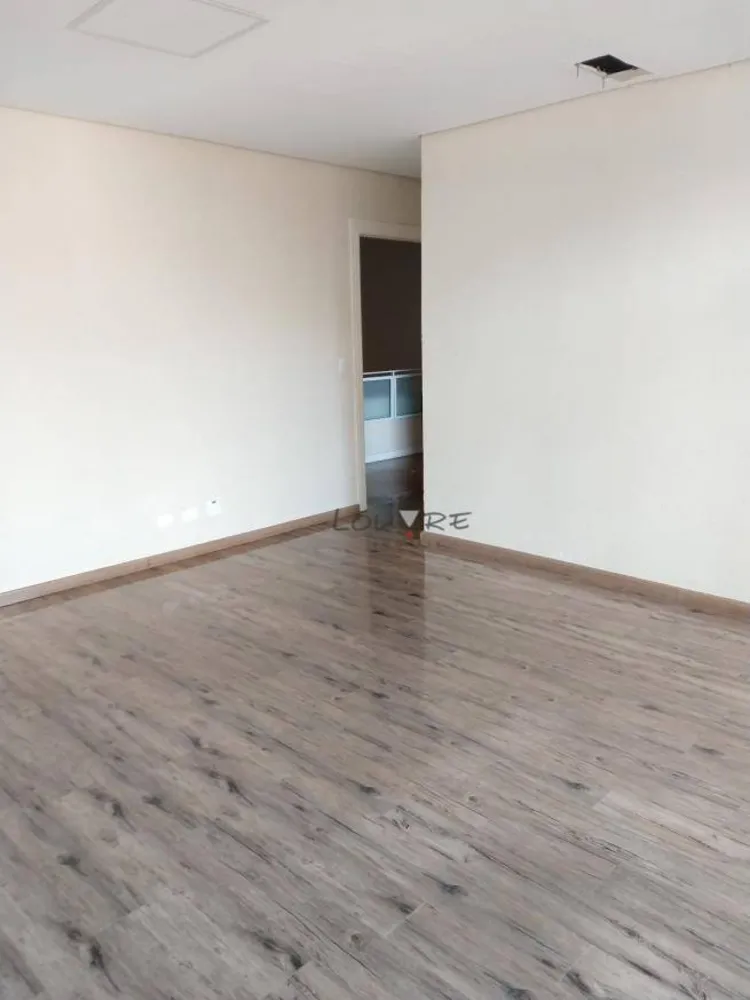 Prédio Inteiro, 2435 m² - Foto 10