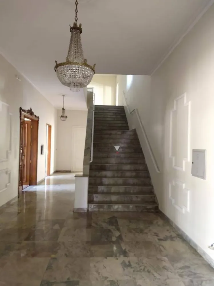 Prédio Inteiro, 2435 m² - Foto 6