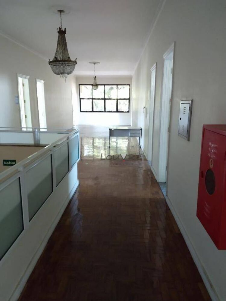 Prédio Inteiro, 2435 m² - Foto 3