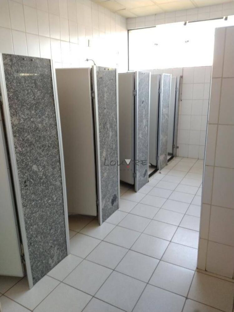 Prédio Inteiro, 2435 m² - Foto 6