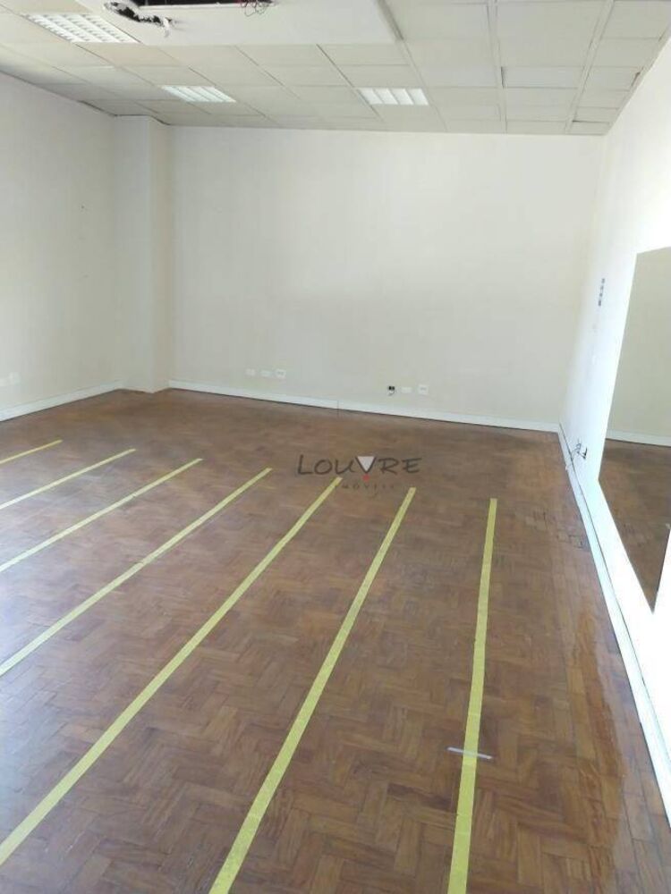 Prédio Inteiro, 2435 m² - Foto 5