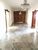 Prédio Inteiro, 2435 m² - Foto 2