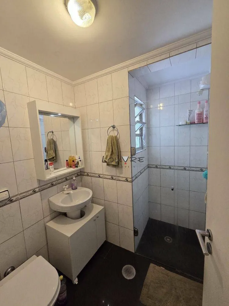 Apartamento, 1 quarto, 40 m² - Foto 12