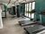 Kitnet-Studio, 27 m² - Foto 10