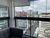 Kitnet-Studio, 27 m² - Foto 7