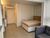 Kitnet-Studio, 27 m² - Foto 3