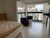 Kitnet-Studio, 27 m² - Foto 6