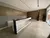 Apartamento, 1 quarto, 77 m² - Foto 2