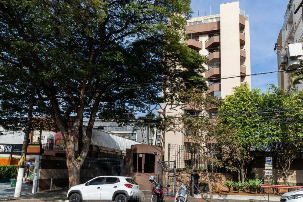 Cobertura, 2 quartos, 127 m² - Foto 13