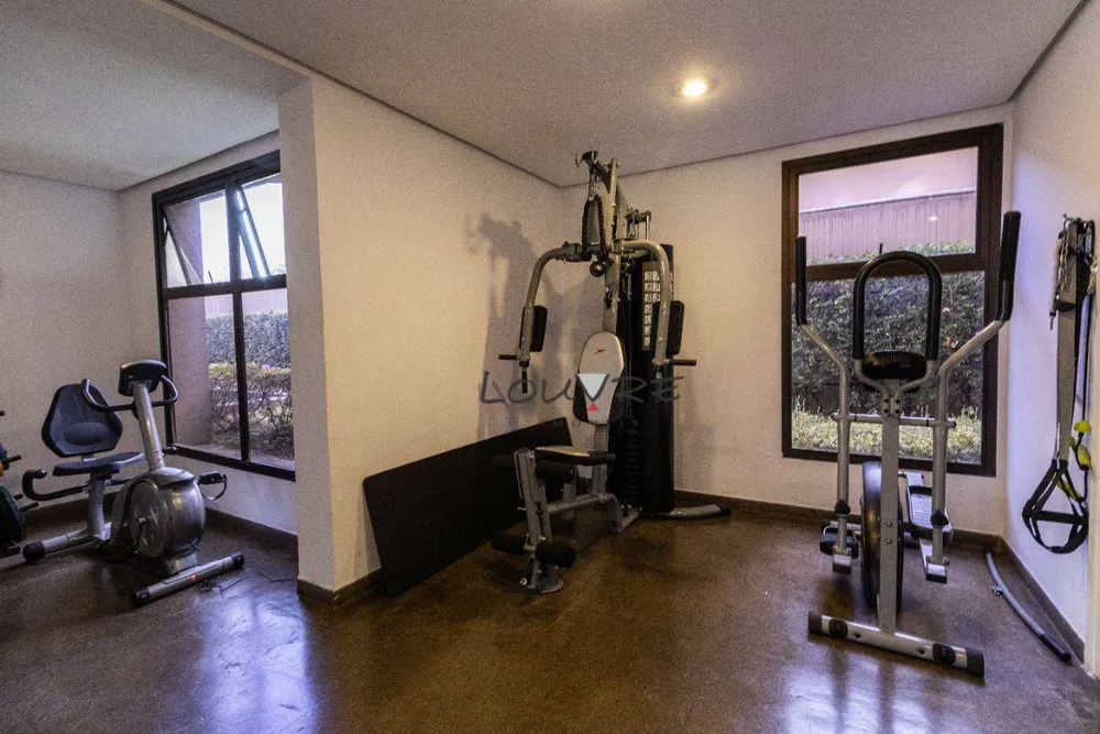 Cobertura, 2 quartos, 127 m² - Foto 14