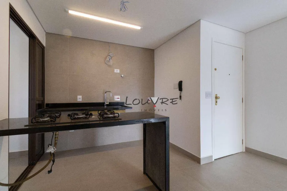 Cobertura, 2 quartos, 127 m² - Foto 10