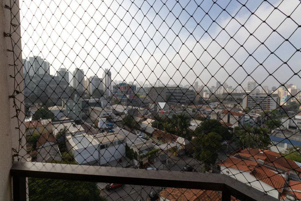 Cobertura, 2 quartos, 127 m² - Foto 6