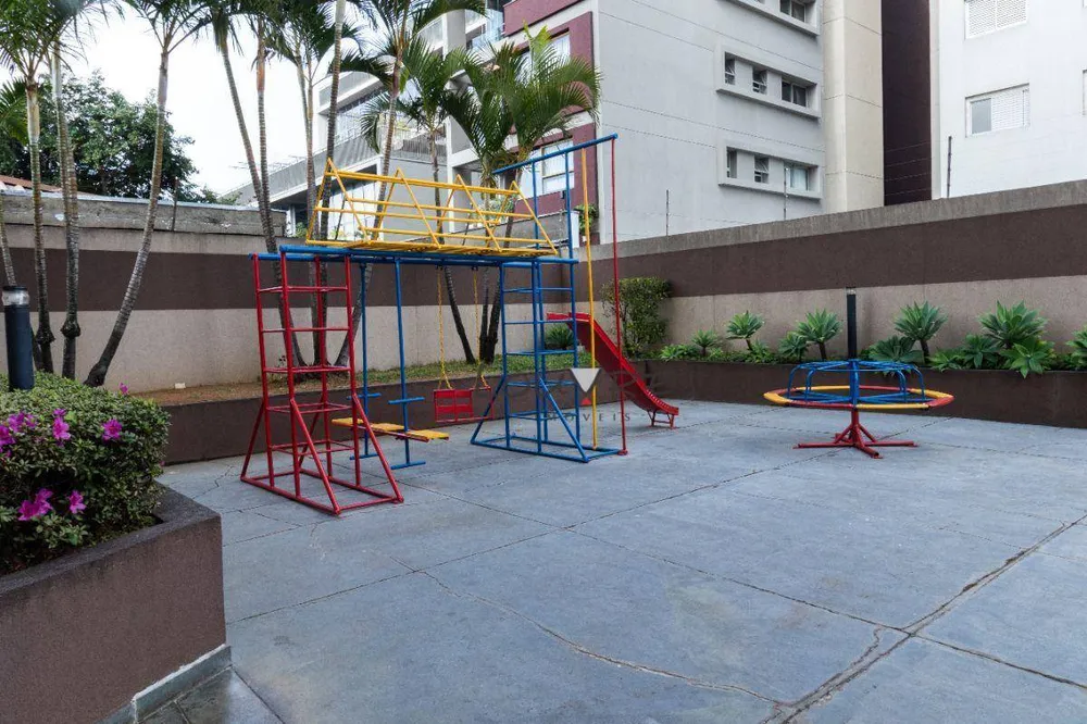 Cobertura, 2 quartos, 127 m² - Foto 16