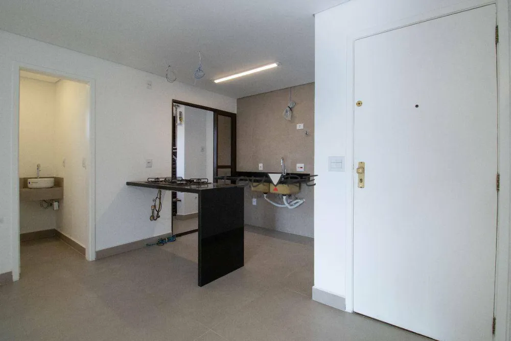 Cobertura, 2 quartos, 127 m² - Foto 4