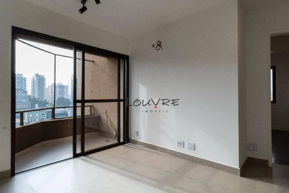Cobertura, 2 quartos, 127 m² - Foto 11