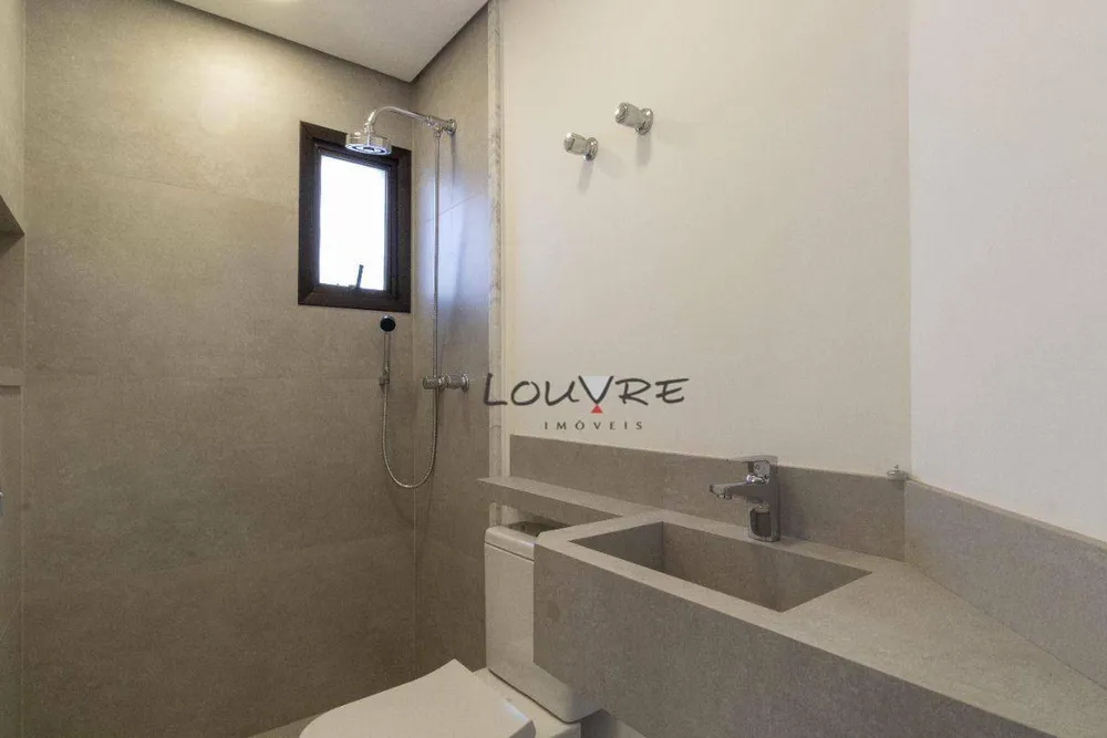 Cobertura, 2 quartos, 127 m² - Foto 8
