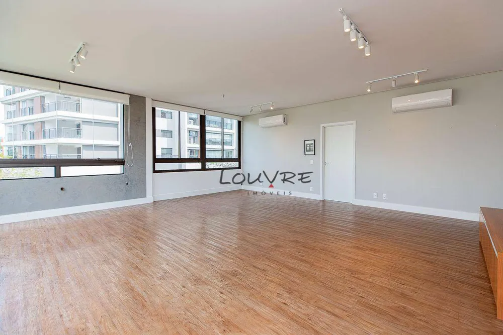 Apartamento, 3 quartos, 157 m² - Foto 8