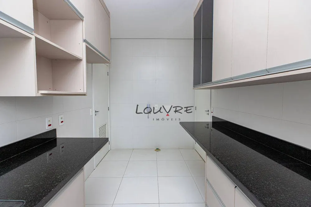 Apartamento, 3 quartos, 157 m² - Foto 8