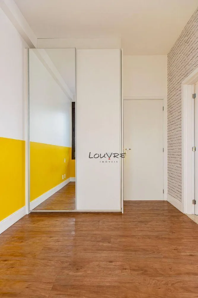 Apartamento, 3 quartos, 157 m² - Foto 9