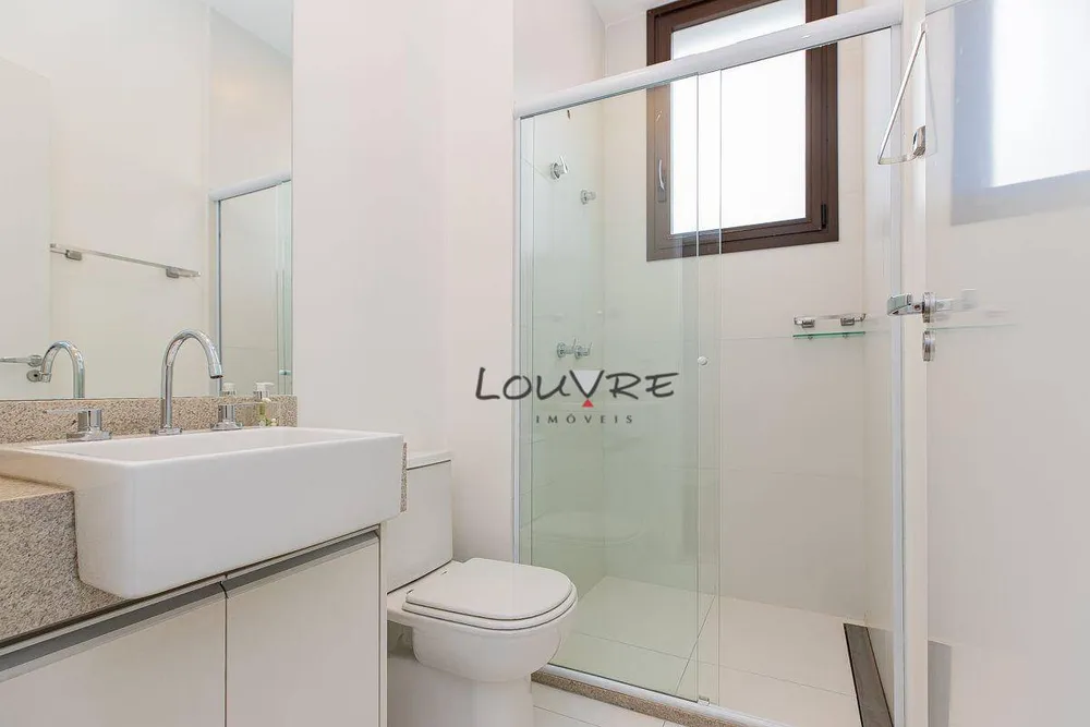 Apartamento, 3 quartos, 157 m² - Foto 6