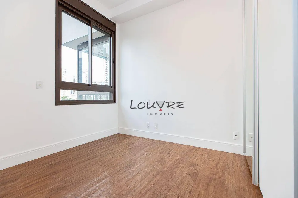 Apartamento, 3 quartos, 157 m² - Foto 15