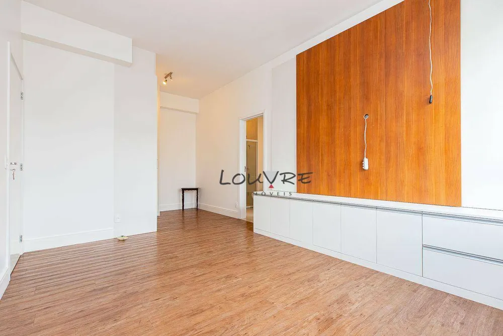 Apartamento, 3 quartos, 157 m² - Foto 7
