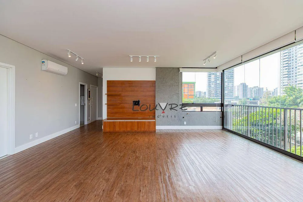 Apartamento, 3 quartos, 157 m² - Foto 10