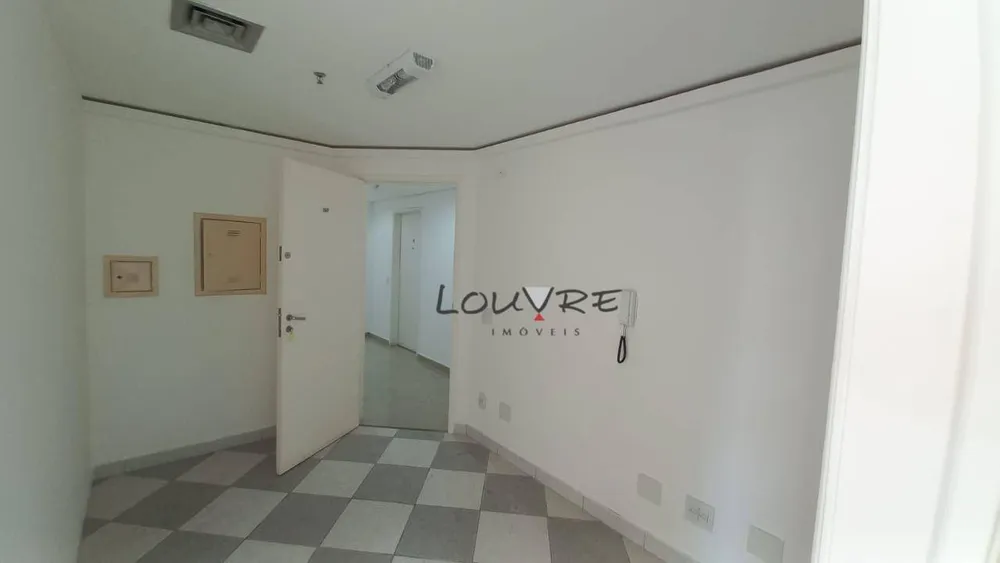 Sala-Conjunto, 40 m² - Foto 2