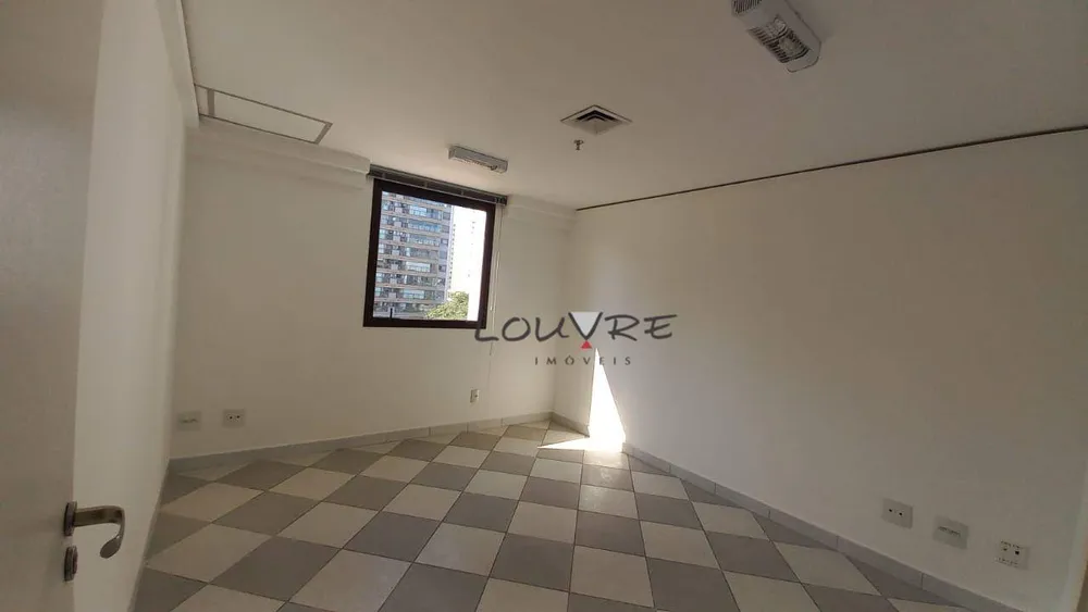 Sala-Conjunto, 40 m² - Foto 3
