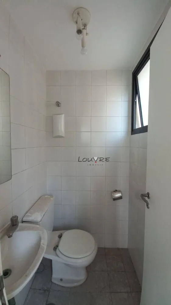Sala-Conjunto, 40 m² - Foto 4