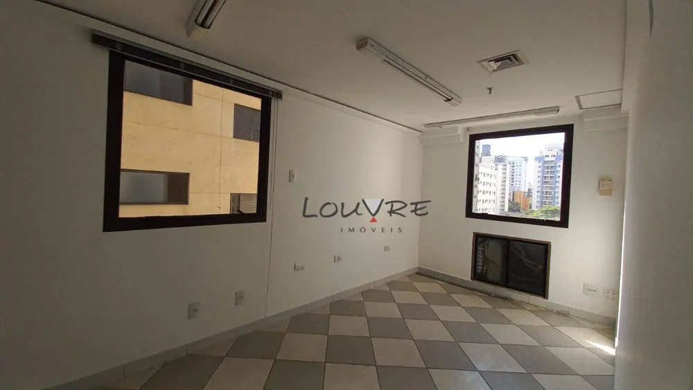 Sala-Conjunto, 40 m² - Foto 1