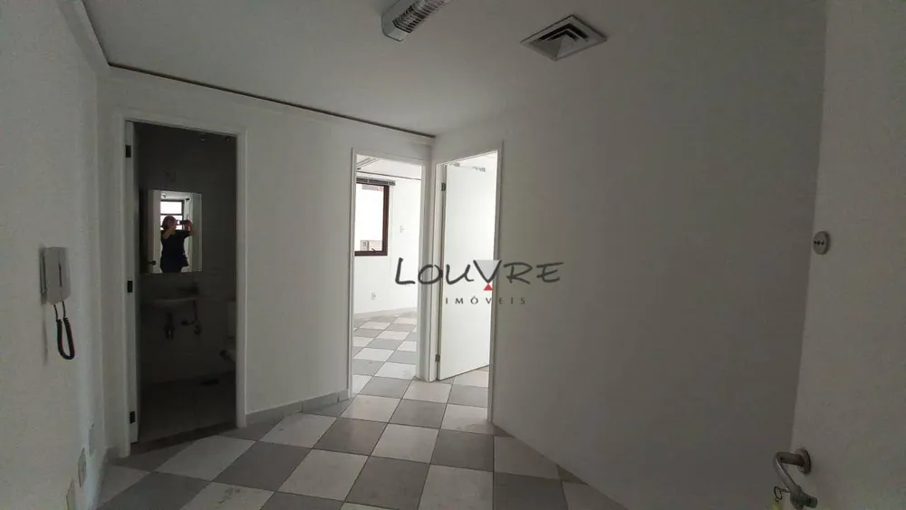 Sala-Conjunto, 40 m² - Foto 5