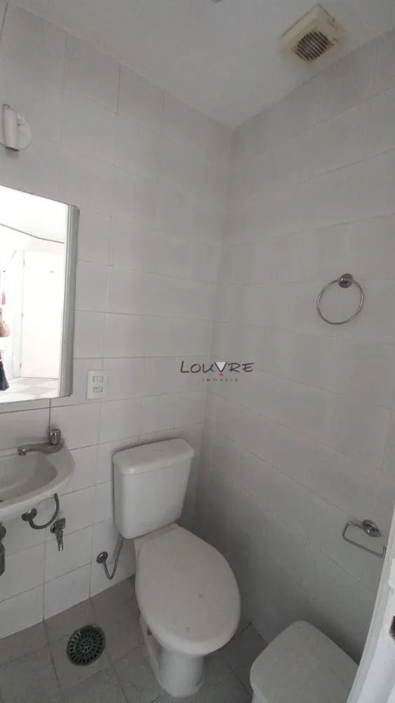 Sala-Conjunto, 40 m² - Foto 6