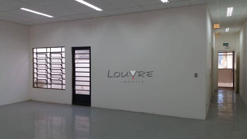 Depósito-Galpão-Armazém para alugar, 950m² - Foto 7