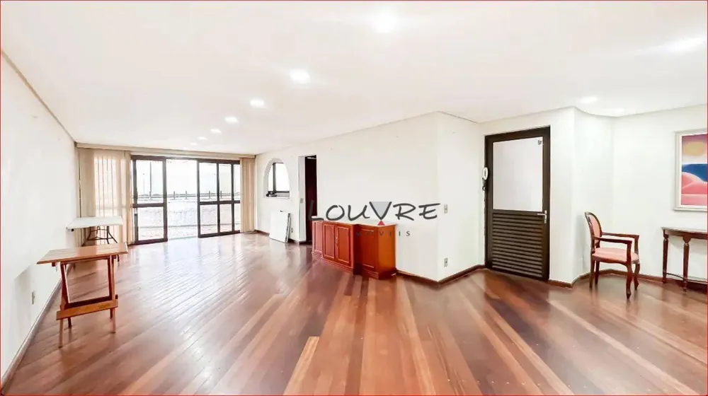 Apartamento, 4 quartos, 159 m² - Foto 15