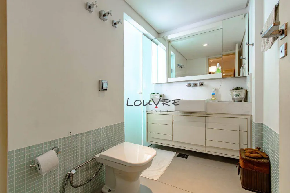 Apartamento, 2 quartos, 172 m² - Foto 10